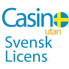 Casino med minsta insättning En guide till smidigt spelande -182741279