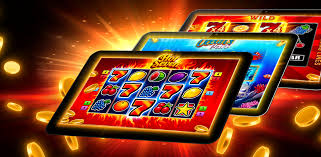 Casino SuperBoss Unleashing the Ultimate Gaming Experience