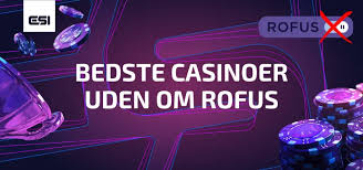 Casino Uden Indbetaling En Guide til Bonusser og Spil