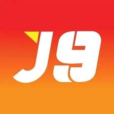 Common Slot Game Mistakes to Avoid for a Winning Experience