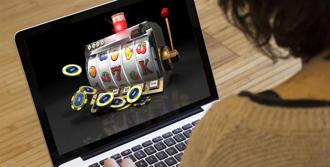 Comprehensive Guide to JB Casino Registration Process Comprehensive Guide to JB Casino Registration Process