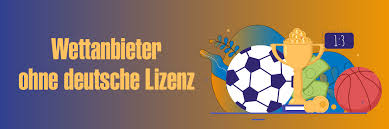 Die besten Wettanbieter ohne Lugas – Fair und Transparent