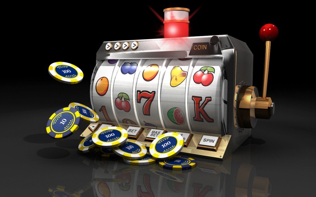 Discover Exciting Gameplay at Spinsala Casino