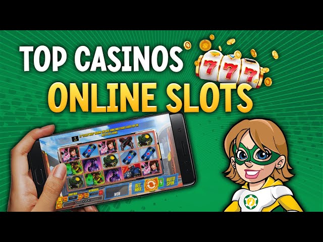Discover Exciting Games and Bonuses at MySpins Casino