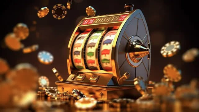 Discover Exciting Games at MySpins Casino Online Discover Exciting Games at MySpins Casino Online