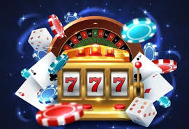 Discover Exciting Online Slots at Spinsala Casino