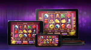 Discover OrionsBet Online Casino UK A Stellar Gaming Experience