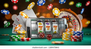 Discover the Excitement of DuoBetz Online Slots Discover the Excitement of DuoBetz Online Slots