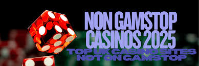 Exploring Casinos Non Gamstop A Gateway to Unrestricted Gaming