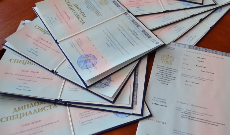 Купить диплом НИЯК на оригинальном Купить диплом НИЯК на оригинальном