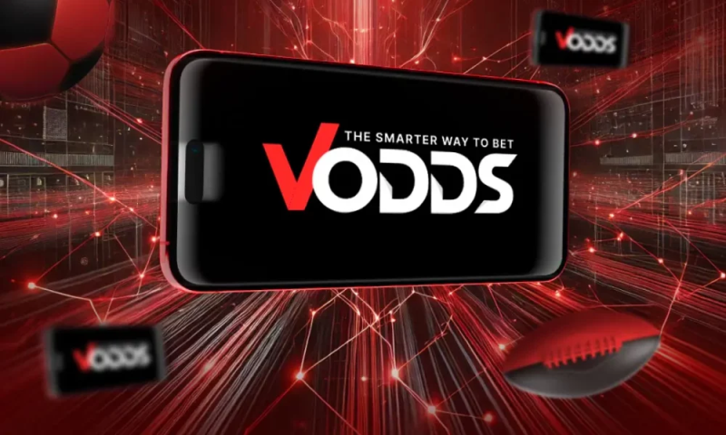 Live-ставки на крикет ошибки новичков -121293951