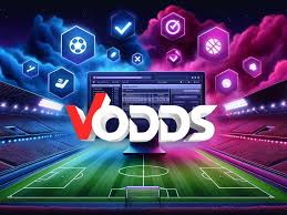 Live-ставки на крикет ошибки новичков -121293951