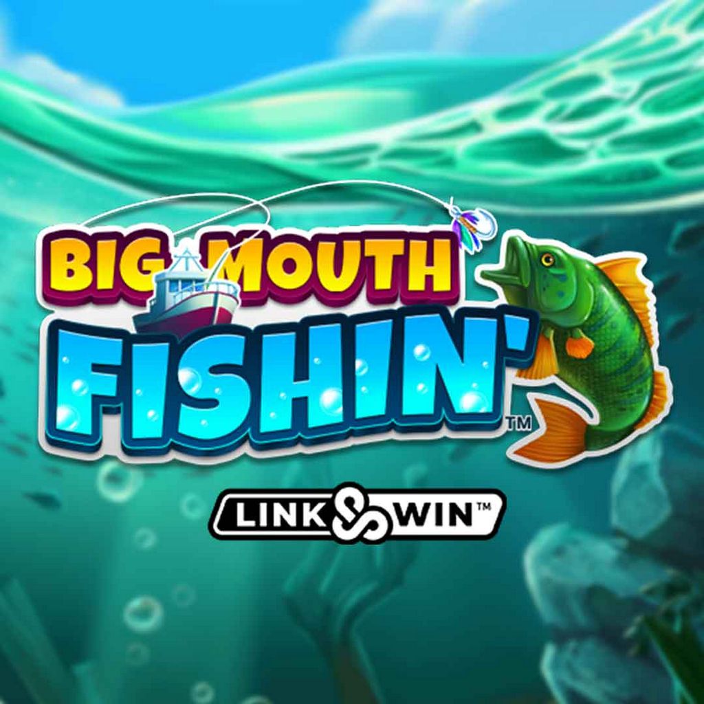 Big Bass Splash 1000 Port Review Big Bass Splash 1000 Port Review