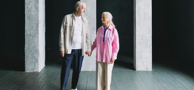 Comprehending the Society of Dating Eastern Ladies Comprehending the Society of Dating Eastern Ladies