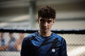 Franio Kick VOD i filmy 2026