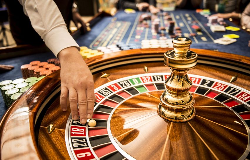 Guide complet pour choisir les meilleurs casino en ligne et exceller dans les tournois réels Guide complet pour choisir les meilleurs casino en ligne et exceller dans les tournois réels