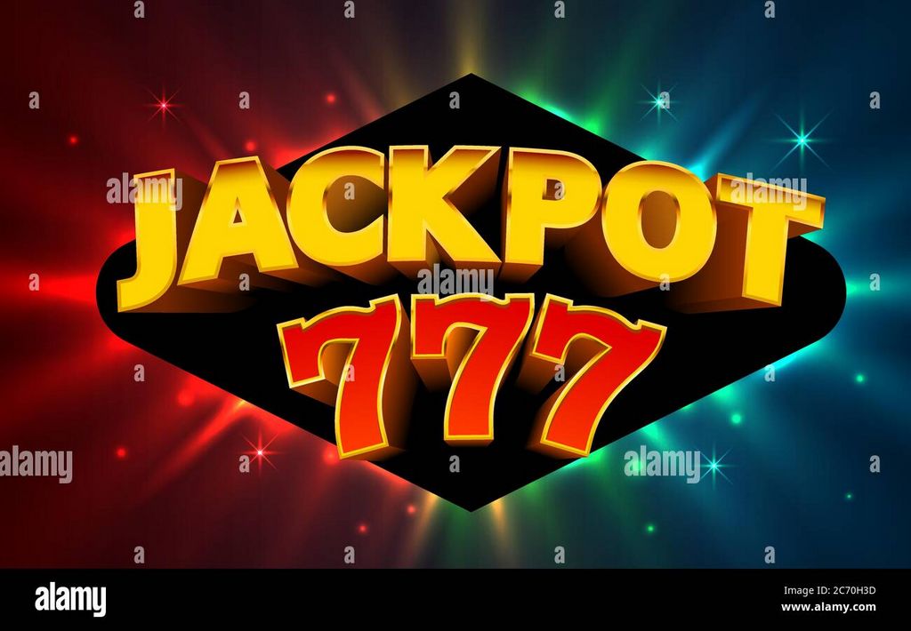 L'été des jackpots live : maîtrisez les jeux de table avec des croupiers réels sur Pointeduraz L'été des jackpots live : maîtrisez les jeux de table avec des croupiers réels sur Pointeduraz