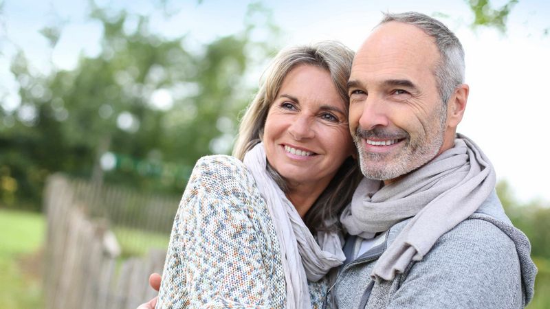 LatiDate Review-What Are the Perks and Prices of Signing Up With the Website?