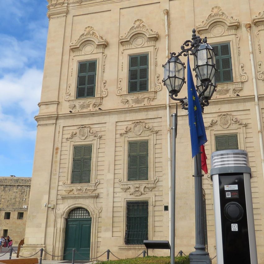 Malta Casinos Not On GamStop - Alternative Non-GamStop Options Malta Casinos Not On GamStop - Alternative Non-GamStop Options