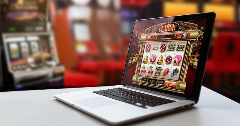 Secrets des Free Spins Quotidiens : Optimisez vos gains avec Reseaurural