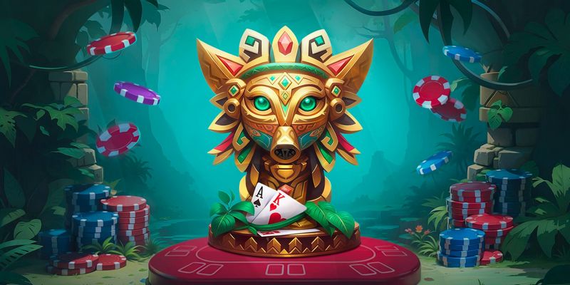 Αξιολόγηση Επιχείρησης Καζίνο Spinanga - Αποκτήστε $750 προνόμιο και 200 ​​FS