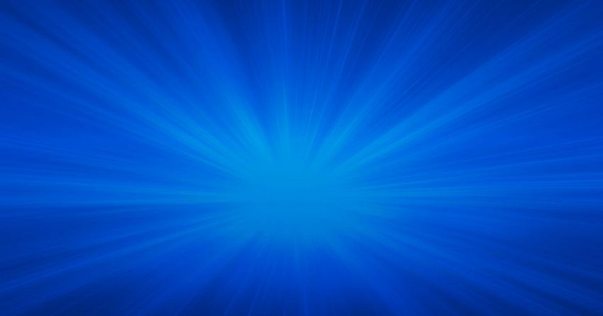 Stratégies expertes de bonus avec paiements sécurisés sur Eafb.Fr