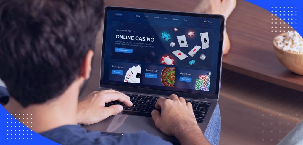 Stratégies expertes du Three Card Poker mobile – Programme de fidélité été chez Normandie