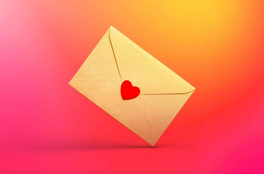 The Distinctions in the Dating Society in the US and Europe