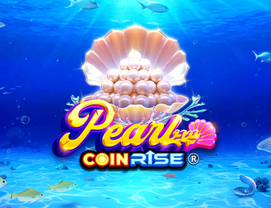 casino pin up online canada