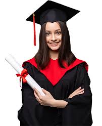 Вопросы и ответы на Market Diploms Все, что вам нужно знать -499820701 Вопросы и ответы на Market Diploms Все, что вам нужно знать -499820701