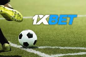 1xBet Algeria A Comprehensive Guide to Online Betting 2118313893
