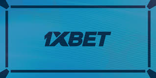 1xBet App Your Ultimate Betting Experience on Mobile