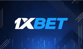 1xbet Apuestas en España La Guía Completa para Apostadores -2117391434