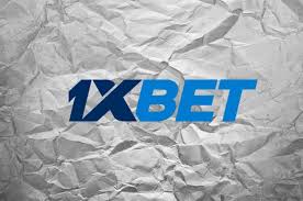 1xBet Bangladesh App Download Your Ultimate Guide