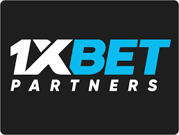 1xBet Betting Your Ultimate Guide to Online Betting