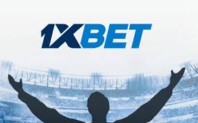 1xBet Cambodia Betting A Comprehensive Guide 1764241502