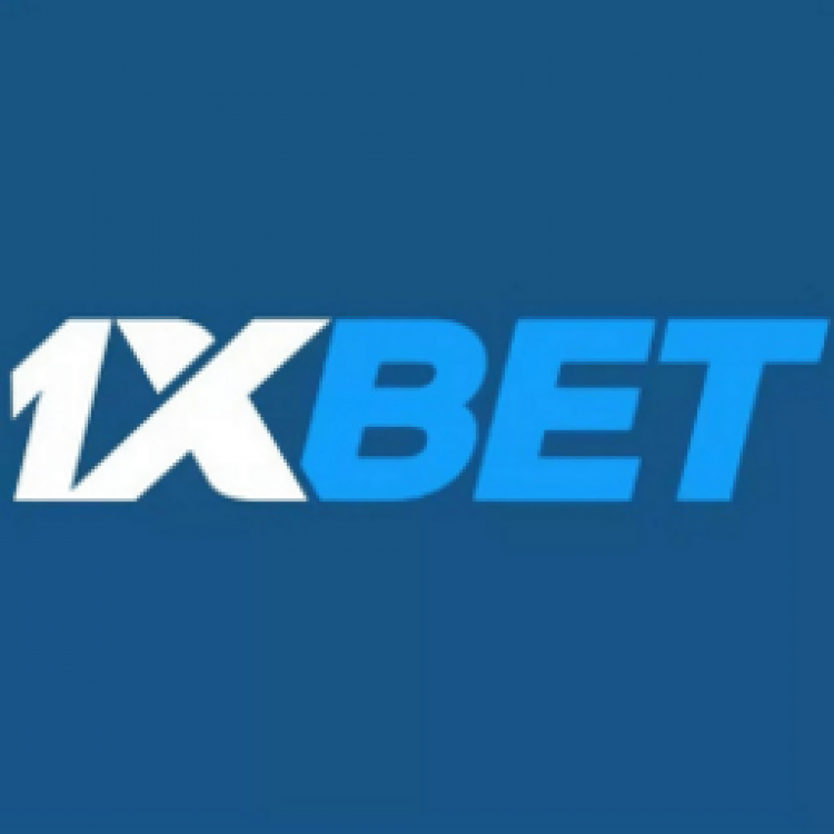 1xBet Download APP for PC - Step-by-Step Guide 1xBet Download APP for PC - Step-by-Step Guide