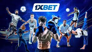 1xBet Vietnam A Comprehensive Guide to Betting 1899382065