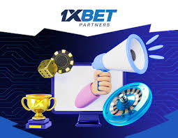 1xBet Vietnam A Comprehensive Guide to Betting 1899382065
