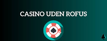 Bedste Casino Uden Dansk Licens En Guide til Spilglæde Bedste Casino Uden Dansk Licens En Guide til Spilglæde
