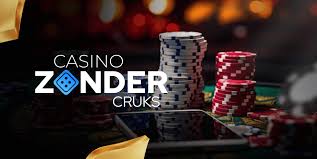 Bedste Casino Uden MitID En Guide Til Spiloplevelser Bedste Casino Uden MitID En Guide Til Spiloplevelser