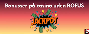 Bedste MGA Casinoer i 2023 - Online Spil med Sikkerhed og Underholdning