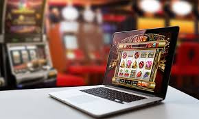 Bedste MGA Casinoer i 2023 - Online Spil med Sikkerhed og Underholdning
