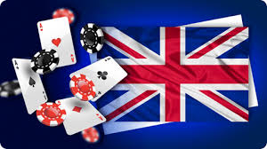 Best UK Online Casino Offers Your Ultimate Guide
