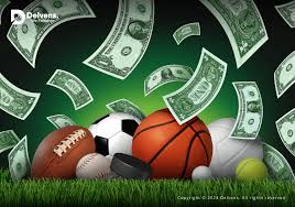 Betwinner  Votre Guide Complet pour les Paris Sportifs en Ligne -2077217028