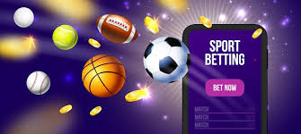 Betwinner  Votre Guide Complet pour les Paris Sportifs en Ligne -2077217028