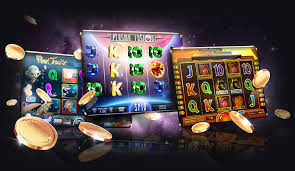 BullSpins Online Casino UK A Comprehensive Guide