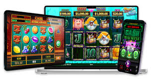 Casino 007 & Sportsbook The Ultimate Gambling Experience 1494768205