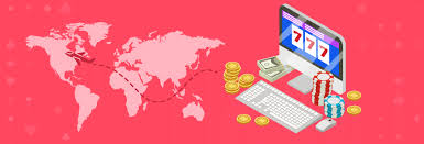 Casino s minimálním vkladem Jak začít hrát s malým rozpočtem