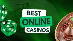 Casino Sea Star Your Ultimate Gaming Destination